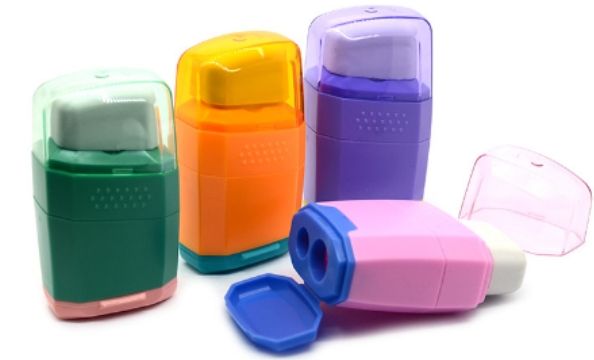Sharpener