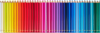 Color Pencils